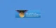 John B. Hamrick & Co. promo codes