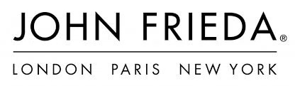 John Frieda Coupons and Promo Code