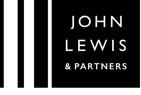 John Lewis Coupons and Promo Code