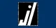 John Lister promo codes