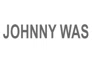Johnny Was promo codes