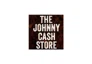 JohnnyCash.Com General Store promo codes