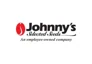 JohnnySeeds promo codes