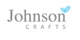 Johnson Crafts promo codes