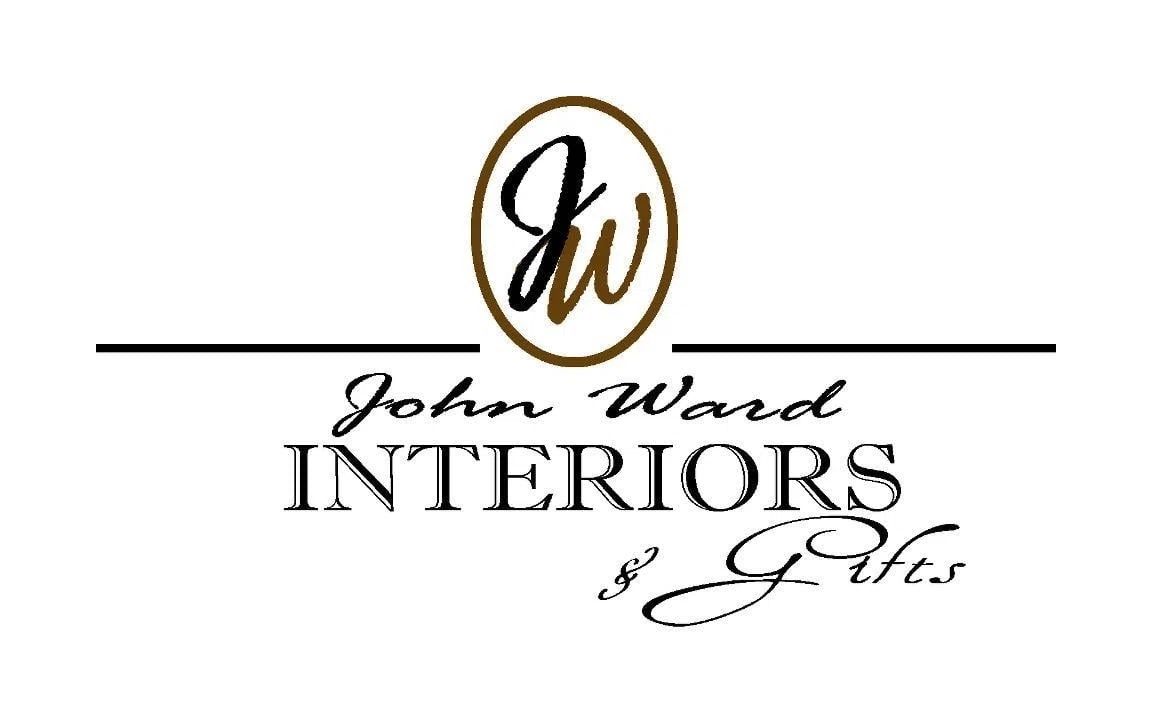 50 Off John Ward Interiors Gifts Coupon Code Verified