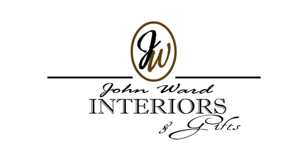 50 Off John Ward Interiors Gifts Coupon Code Verified