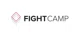 FightCamp promo codes
