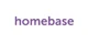 Homebase promo codes