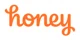 Honey promo codes