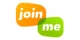 Join.me promo codes