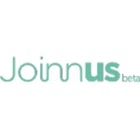 Joinnus