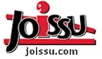 Joissu.Com Coupons and Promo Code