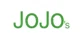 JOJO's Chocolate promo codes