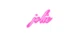 Jolie Beauty promo codes