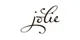 Jolie promo codes