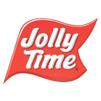 Jolly Time Coupons and Promo Code