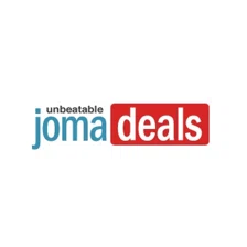 Shop jomadeals.com