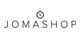 Jomashop promo codes