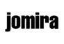 Jomira promo codes