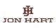Jon Hart Design promo codes