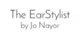 Jo Nayor Jewelry promo codes
