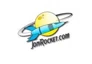 JonRocket.com promo codes