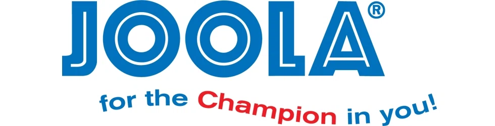 35% Off Joola USA Coupon + 2 Verified Discount Codes (Sep &lsquo;20)