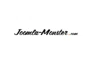 Joomla-Monster promo codes