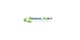JoomlArt promo codes