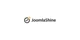 Joomlashine promo codes