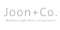 Joon+Co promo codes