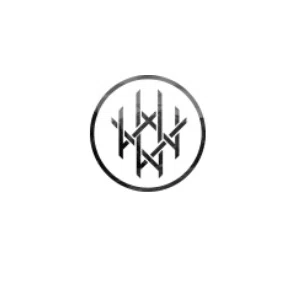 50 Off Jordan Wayne Lee Coupon Code Verified Aug 19 Dealspotr