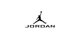 Jordan promo codes