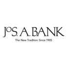 Jos. A. Bank