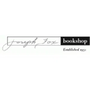 80 Off Joseph Fox Bookshop Coupon Code Promo Code Feb 2020