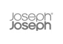 Joseph Joseph promo codes