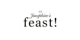 Josephine's Feast promo codes
