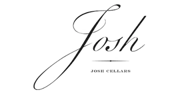 50 Off Josh Cellars Coupon + 2 Verified Discount Codes (Sep '20)