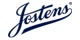 Jostens promo codes