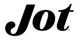Jot promo codes
