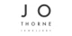 Jo Thorne promo codes