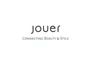 Jouer Cosmetics promo codes