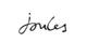 Joules UK promo codes