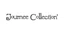 Journee Collection promo codes