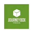 Journey Box Media