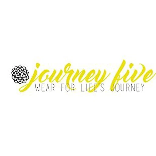 Journey Five Coupons Journey Five Coupons and Promo Code