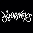 Journey's