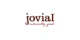 Jovial Foods promo codes