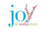 Joy of Socks promo codes