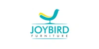 Joybird.Com Coupons Joybird.Com Coupons and Promo Code